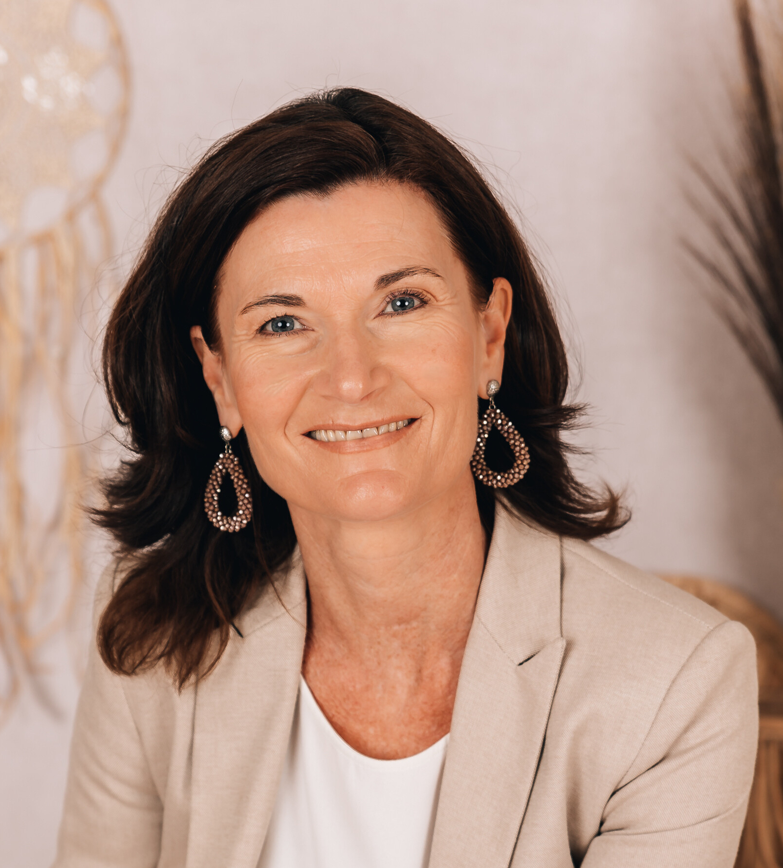 Alexandra Uhl 