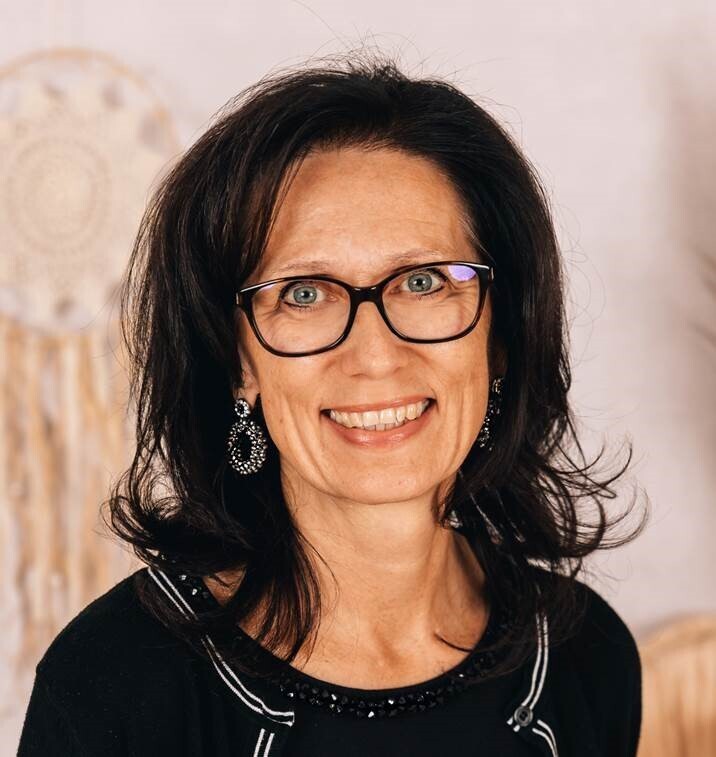 Petra Lovcik