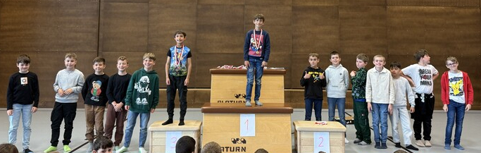 img 1854