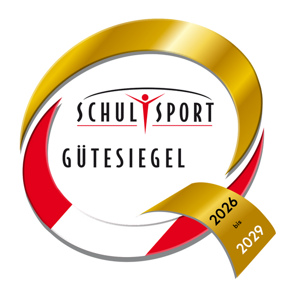 sportgutesiegel gold 2026 2029