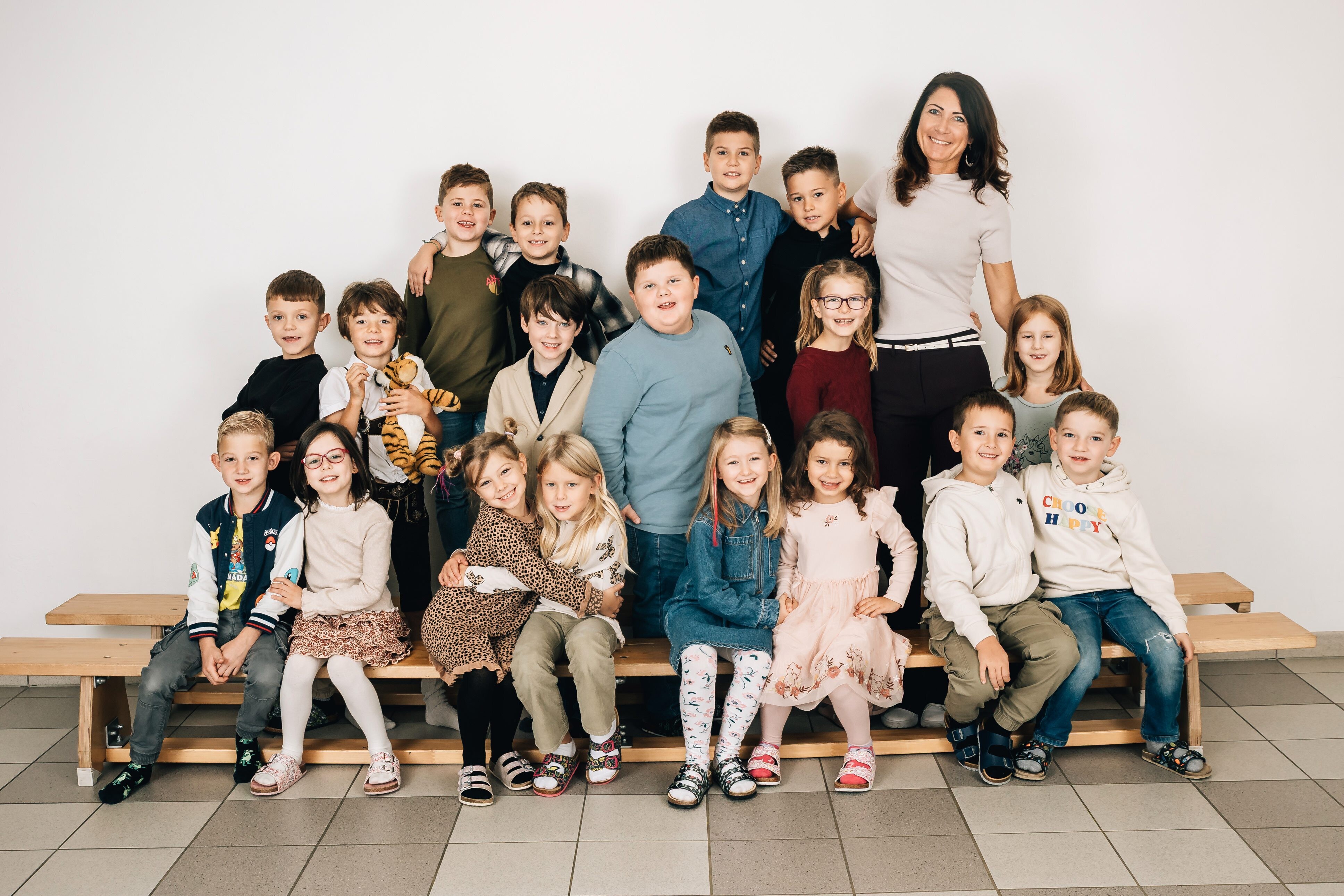  vs eugendorf 2024 25 klasse 1b 2 