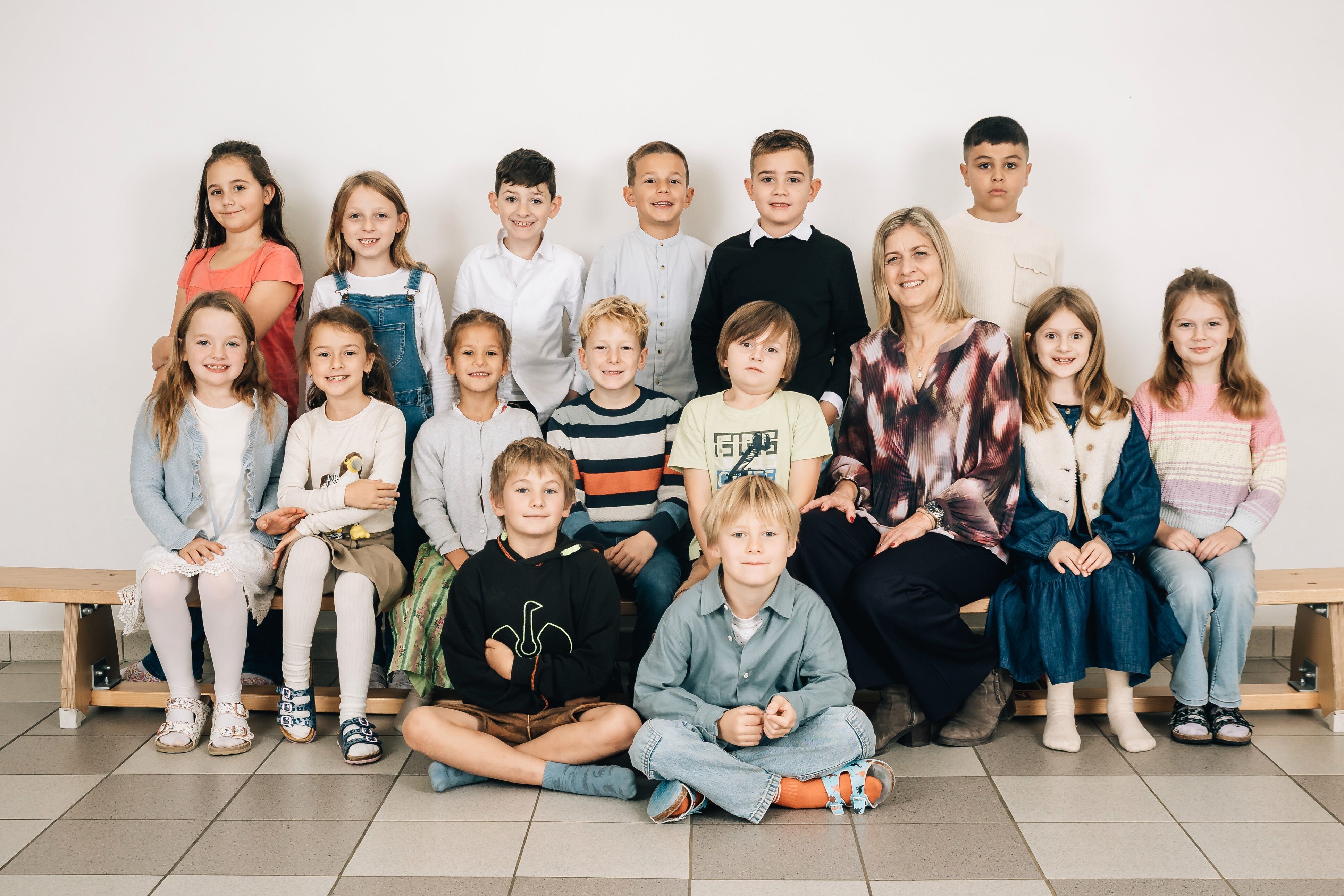  vs eugendorf 2024 25 klasse 2a 2 