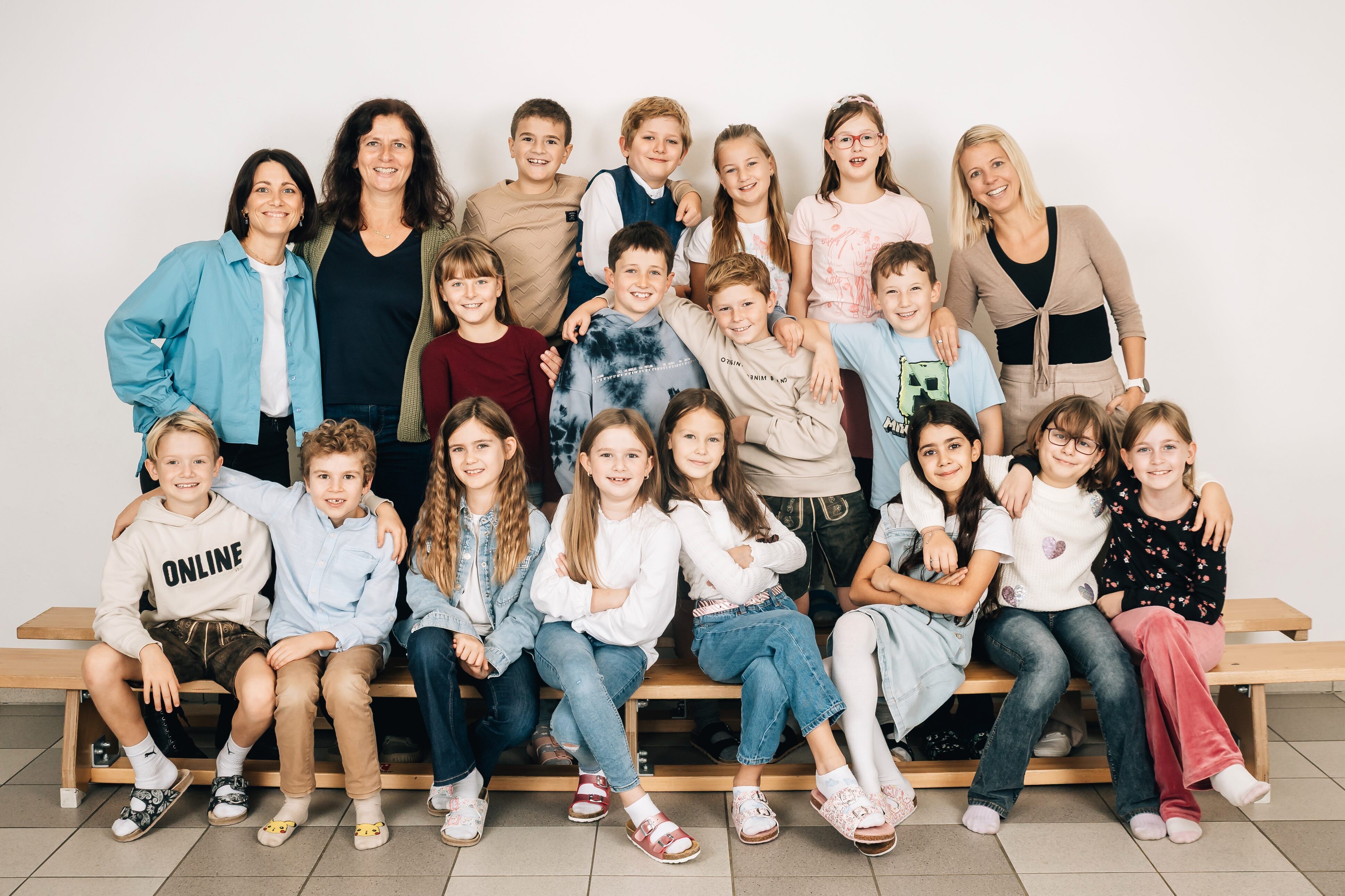  vs eugendorf 2024 25 klasse 3b 2 