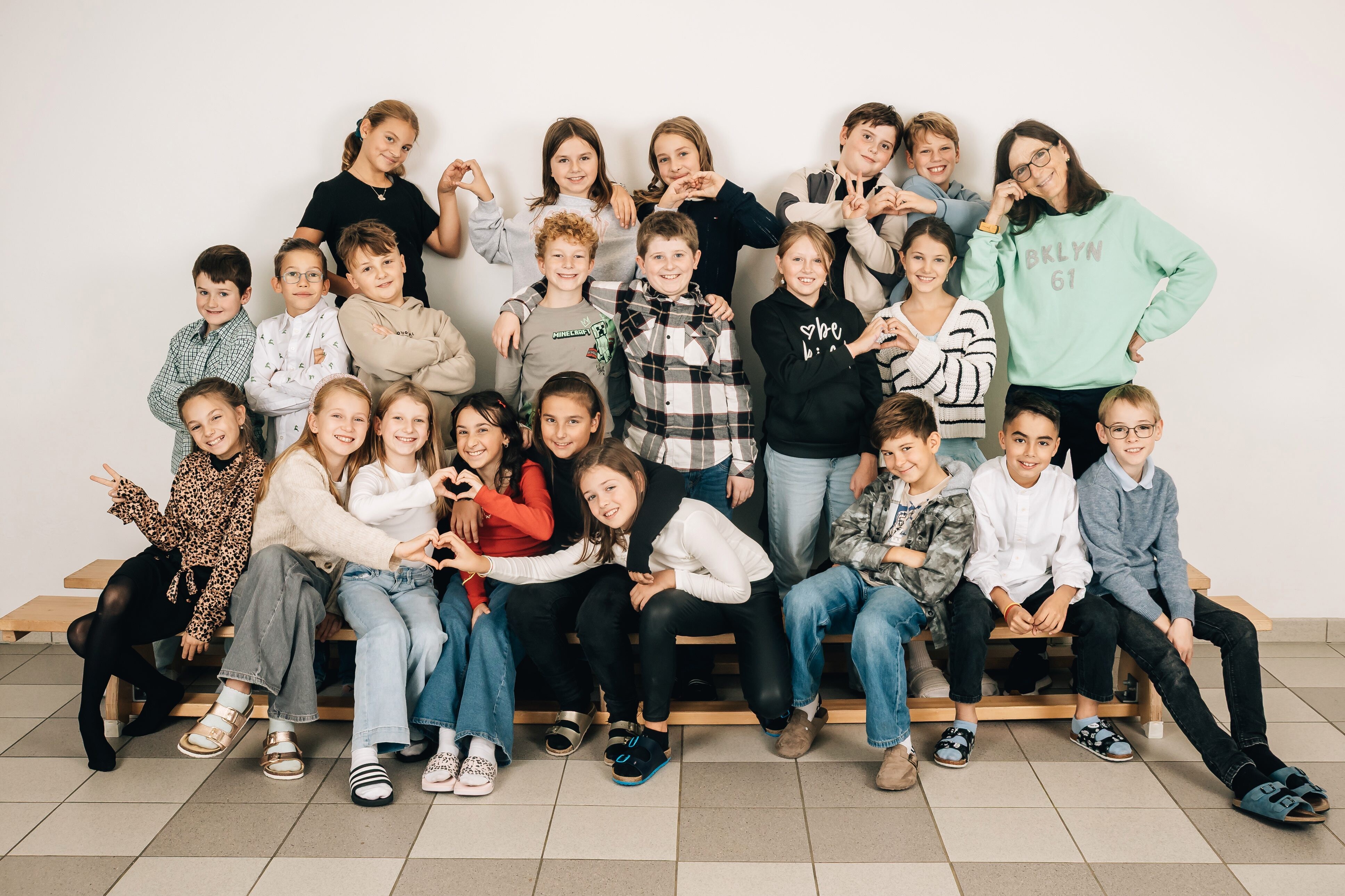  vs eugendorf 2024 25 klasse 4b 1 