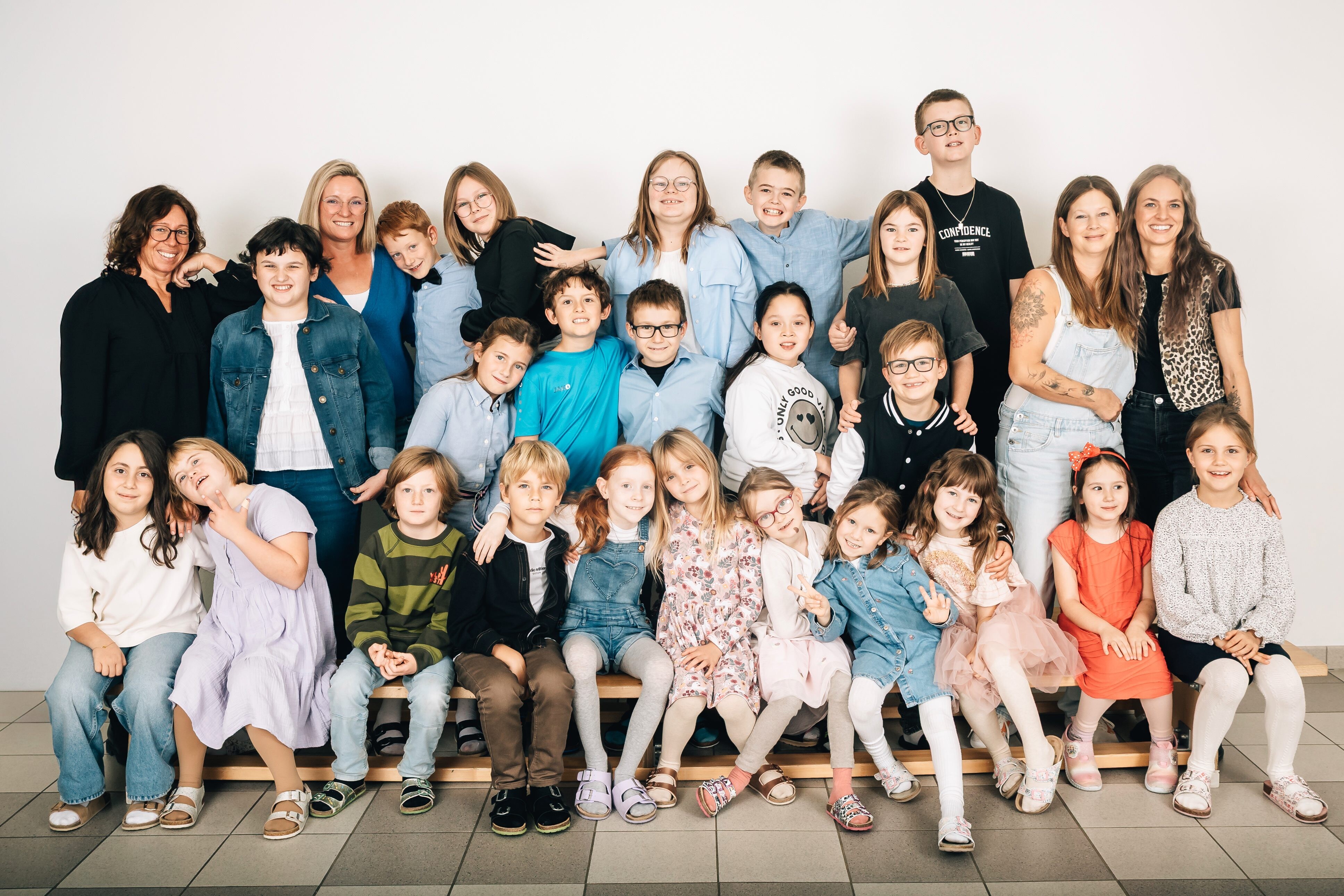  vs eugendorf 2024 25 klasse jmd 3 