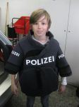 Polizei_010