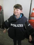 Polizei_013