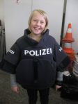 Polizei_014