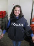 Polizei_016