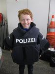 Polizei_019