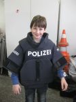 Polizei_020