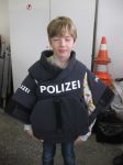 Polizei_021